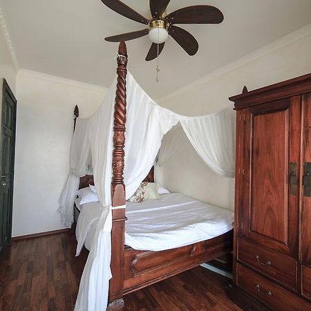 Apartment Toscana 斯普利特 外观 照片