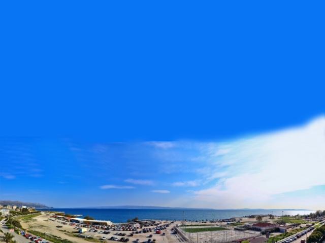 Apartment Toscana 斯普利特 外观 照片